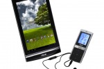 ASUS Eee Pad MeMO 3D delayed until 2012 and facing axe