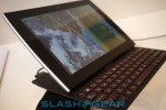 Asus launches official Eee Slider Android tablet page