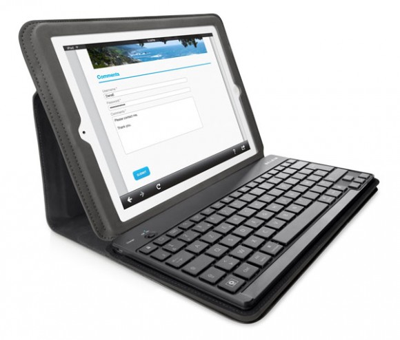 belkin-folio-ipad2-580x494.jpg