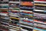 Private Copying of CDs and DVDs to be Legalized in the UK