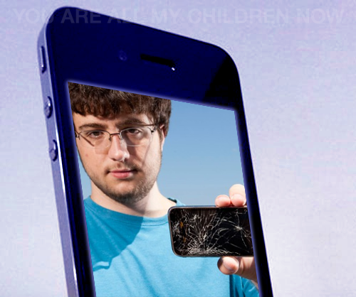 Apple’s Newest Intern is also iOS’ Greatest Hacker