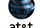 AT&T Letter Damages Case For T-Mobile Acquisition