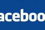 Facebook doles out $40,000 in 21 days for security bug hunt