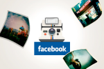 Facebook Photo Filters Coming Soon