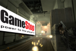 GameStop tries to Make it Right with “Coupon-Gate” Customers