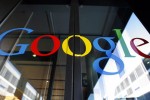 Chrome is now the second most popular browser in Britain