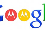Google, Motorola Deal Faces Lawsuit Filed By Shareholder