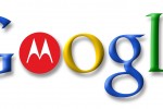 Google gets 18 key patents from $12.5 billion Motorola deal