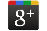 25m Google+ visitors says ComScore as social use surges