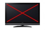 Hitachi To Stop TV Production By Year-End