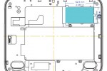 HP TouchPad 4G Visits The FCC, Heads To AT&T