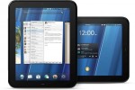 HP offers $50 app credit for TouchPad early-adopters; Woot sells 612 units