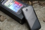 HTC Bootloader Situation Update: Devices Continue Shipping Locked, Unlock Comes from Web