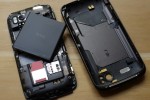 HTC Bootloader Unlock Live, Sensation First in Line