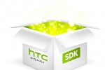 HTCDev launches: 3D, Sense & Pen SDKs plus Bootloader tools