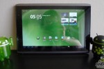 Android 3.2 update headed to Acer Iconia Tab A500/A501