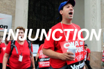 Verizon Seeks Strike Injunction