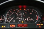 Cornell and MicroGen car sensors and instruments harvest power from road vibrations