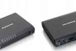 IOGEAR unveils Wireless 4-port USB Sharing Station GUWIP204
