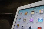 iPad 3 Retina Display on order, but testing supplier mettle