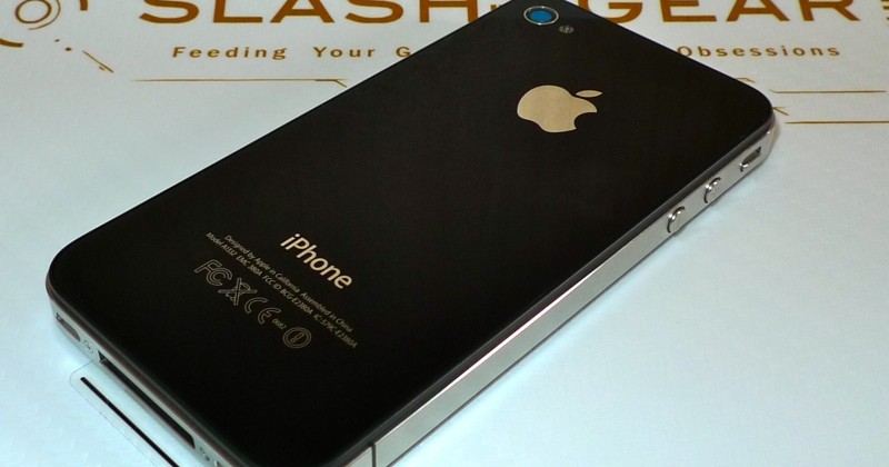 The Smartphone 70%