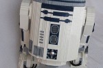 SlashGear Week in Review – Week 32 2011