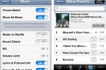 iTunes Match Beta released to developers