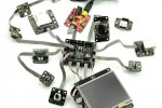 .NET Gadgeteer looks to draw tinkering geeks away from Arduino