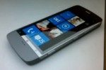 Leaked video claims to show Nokia Windows Phones that aren’t Sea-Ray