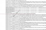 World’s most illegible leaked photo shows Nokia Sea Ray for AT&T