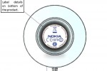 Nokia’s NFC-toting Wireless Music Receiver MD-20W clears FCC