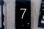 Nokia’s Windows Phone reveal won’t be this month, tips insider
