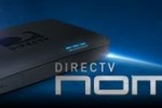 DirecTV Nomad device rumored to stream movies and TV to mobile devices