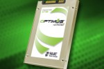 Smart Optimus 1.6TB SSD Reads 1GB Per Second