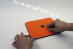 HP TouchPad StealthArmor Full Body Kit Fire Sale On Now
