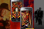 Android Games for Freddy Krueger, Night of the Living Dead, and Halloween Coming Soon