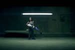 Portal Video Game Live Action Video Short Blows Internet Away