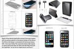 Apple seeking EU ban on ALL Samsung Galaxy smartphones, tablets