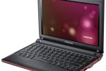 Samsung N102 to be N100 Meego clone with Windows 7 onboard