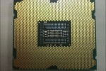 Intel to ship new retail boxed Sandy Bridge E range with no heatsink