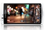 Sony Ericsson Xperia Arc S unveiled with 1.4GHz, Video Unlimited