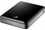 Seagate GoFlex Satellite Wi-Fi Hard Drive Gets Android App