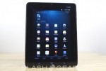 Vizio Tablet Gets Price Cut To $299
