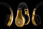 SOUL by Ludacris SL300 Headphones Shipping Now
