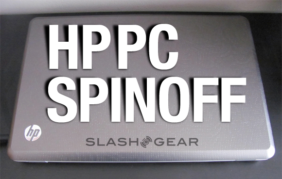 HP TouchPad Lasted 49 Days, Microsoft Kin Lasted 48, IBM Did it Best