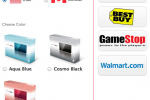 Nintendo 3DS Price Cut to $169.99 Today