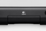 Logitech Tablet Speaker for iPad breaks cover