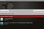 Toshiba Thrive Update Available Now, Fixes Resume From Sleep Issue