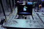 Sony Two will tablet tease part four brings more Rube Goldberg machine love