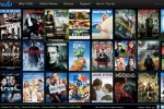 Vudu uses new web streaming service to avoid sharing loot with Apple